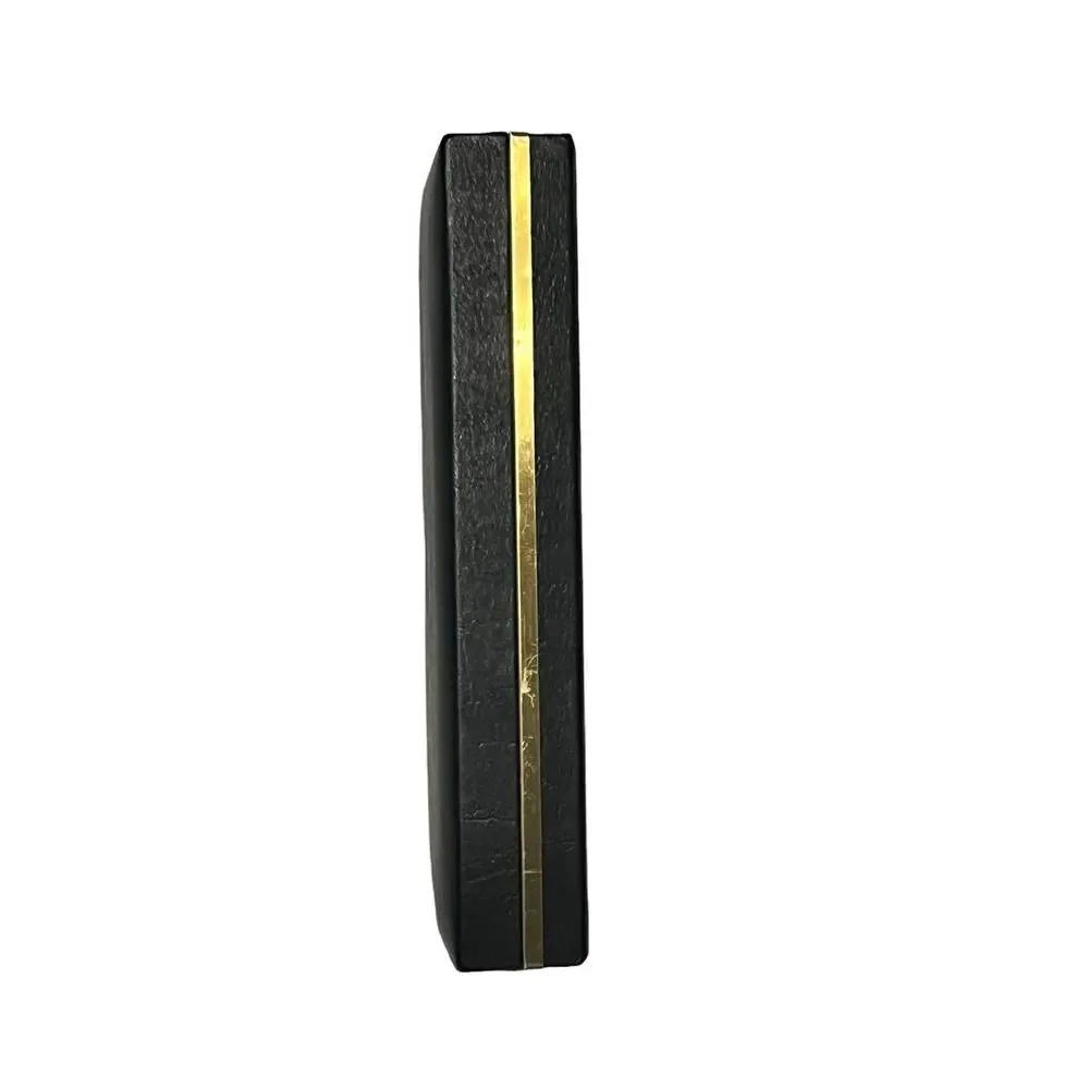 Sheaffer add authentic
